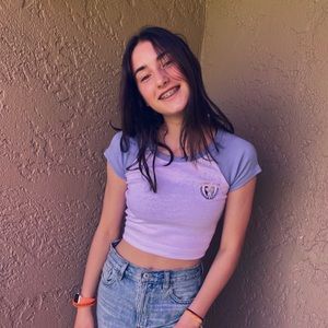 Meet your Posher, Cara